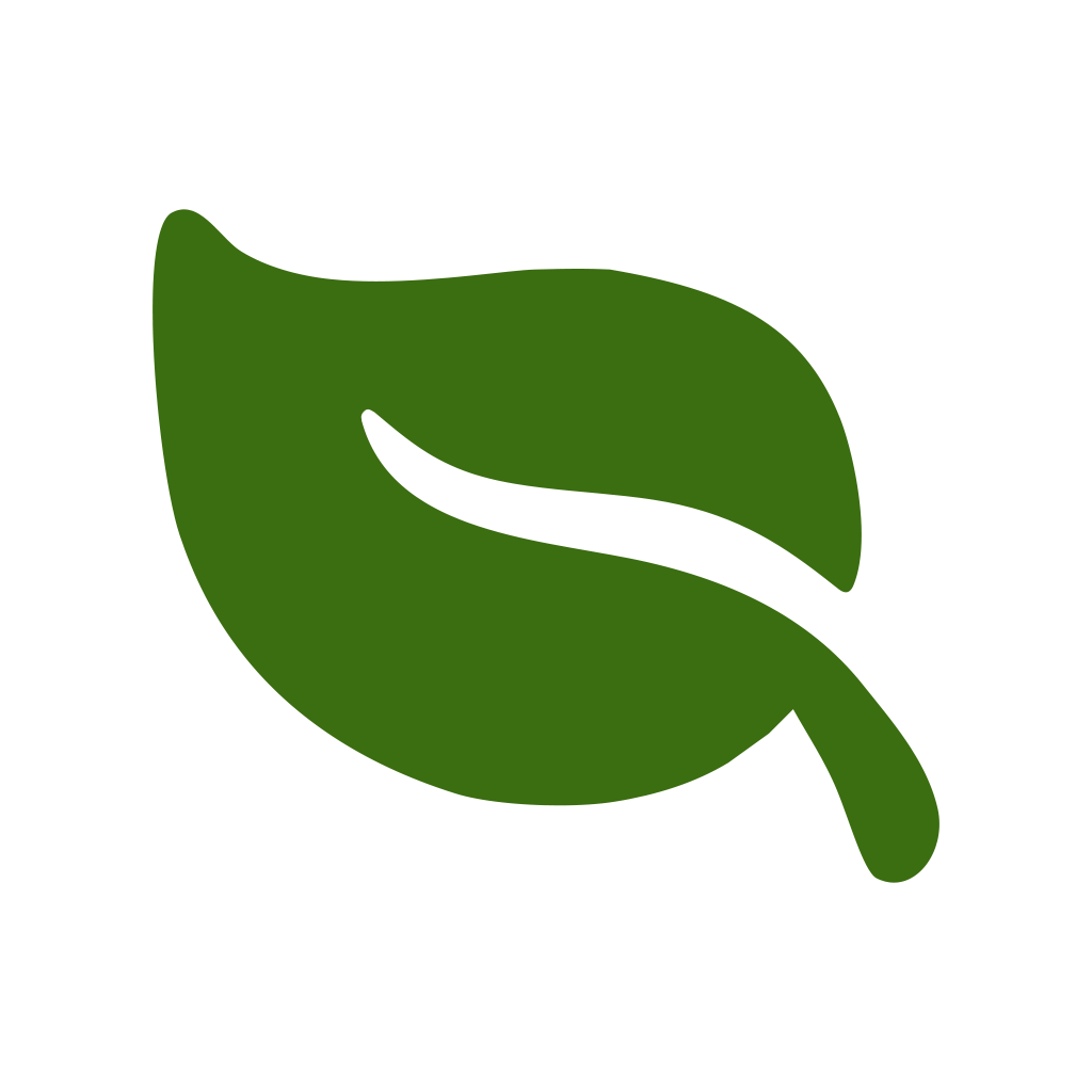 Tendril